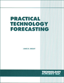 Practical Technology Forecasting