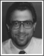 Mr. <b>Paul Nikolich</b> is an advisory member of technical staff responsible for ... - bio-nikolich