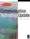 CTU Cover
