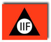 IIF Telecom Forecasting Session