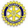 Rotary Clug Logo