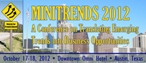 Minitrends Conference
