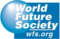 World Future Conferences