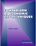 Economic Life Techniques Cover