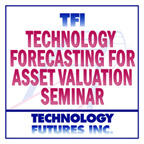 TFI-Seminar-Icon